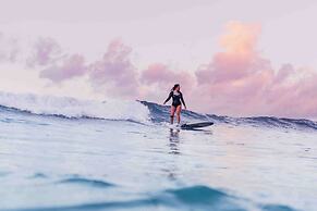 Casa Swell Boutique Hotel