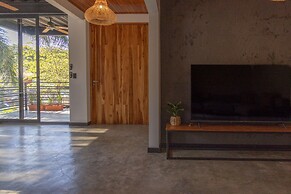 Casa Swell Boutique Hotel