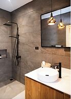 Casa Swell Boutique Hotel