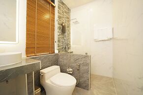 High Tree Resort Co.,Ltd.