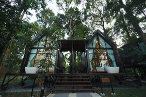 High Tree Resort Co.,Ltd.