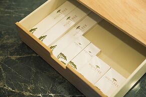 High Tree Resort Co.,Ltd.
