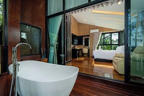 High Tree Resort Co.,Ltd.