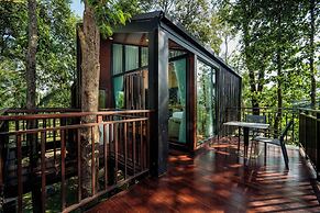 High Tree Resort Co.,Ltd.