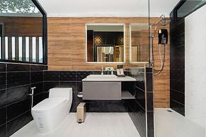 High Tree Resort Co.,Ltd.