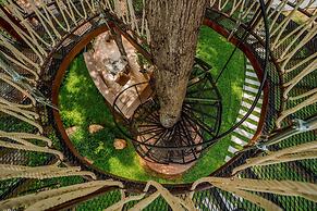 High Tree Resort Co.,Ltd.