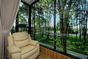 High Tree Resort Co.,Ltd.