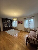 Stadthotel Reckers