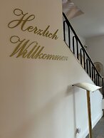 Stadthotel Reckers