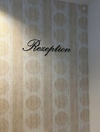 Stadthotel Reckers