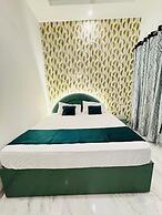 Sandhu Homestay