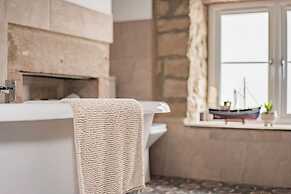 Host Stay Cromford View