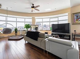 Sleeps6-apartment-parking-balcony-patio