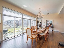 Sleeps6-apartment-parking-balcony-patio