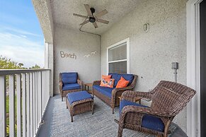 Ocean Hibiscus Retreat For 8