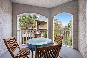 Ocean Hibiscus Retreat For 8