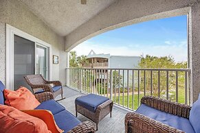 Ocean Hibiscus Retreat For 8