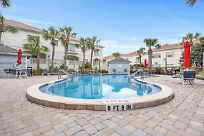 Ocean Hibiscus Retreat For 8