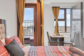 East London Aparthotel Ilford