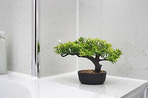 East London Aparthotel Ilford