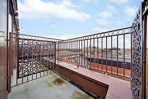 East London Aparthotel Ilford