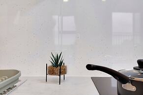 East London Aparthotel Ilford