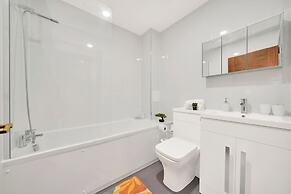 East London Aparthotel Ilford