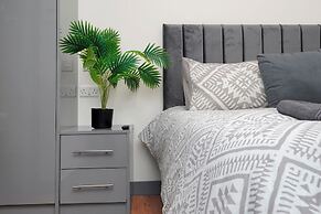 Cranbrook Serenity Retreat