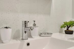 Cranbrook Serenity Retreat