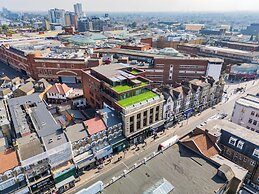 Cranbrook Serenity Retreat