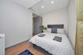 Cranbrook Serenity Retreat