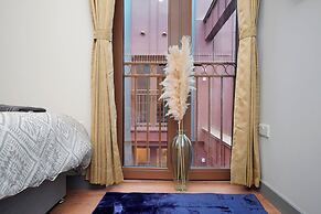 Cranbrook Serenity Retreat