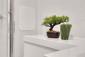 Cranbrook Serenity Retreat