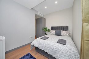 Cranbrook Serenity Retreat