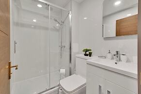 Cranbrook Serenity Retreat