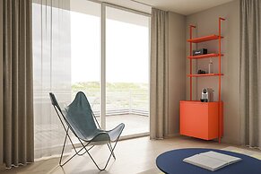 Silt & Sand Langeoog