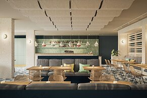 Silt & Sand Langeoog