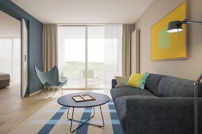 Silt & Sand Langeoog