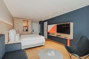 Silt & Sand Langeoog