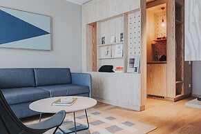 Silt & Sand Langeoog