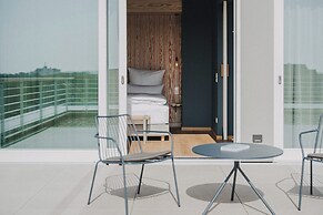 Silt & Sand Langeoog