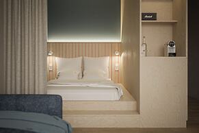 Silt & Sand Langeoog