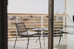 Silt & Sand Langeoog