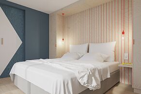 Silt & Sand Langeoog