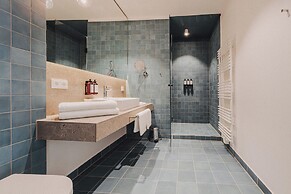 Silt & Sand Langeoog