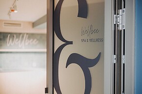 Silt & Sand Langeoog