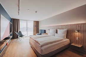 Silt & Sand Langeoog