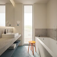 Silt & Sand Langeoog