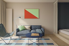 Silt & Sand Langeoog