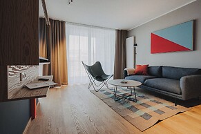 Silt & Sand Langeoog